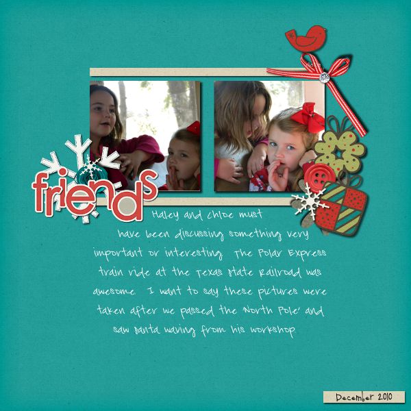 holidaylove2-small