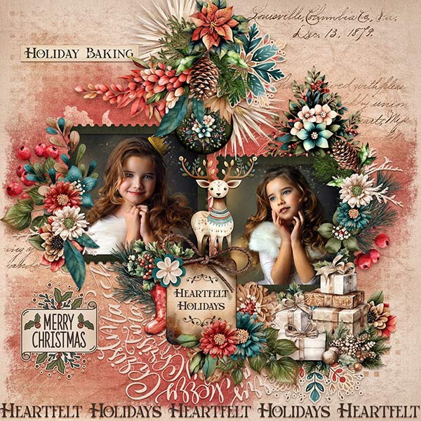holidays8