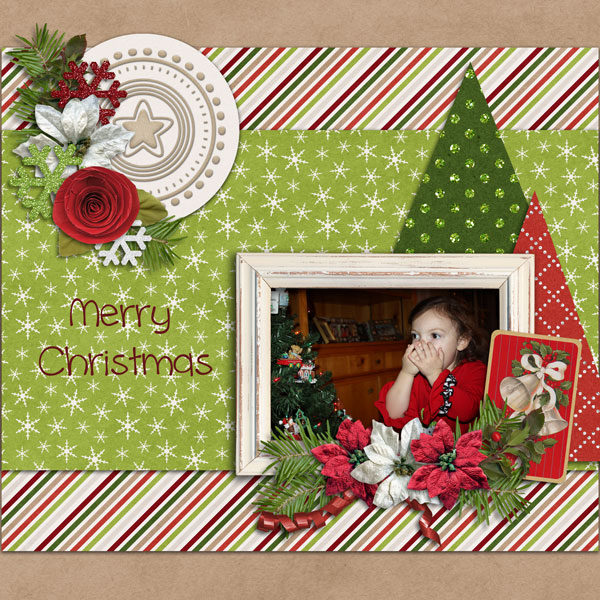 holidaytreasure_altimasport