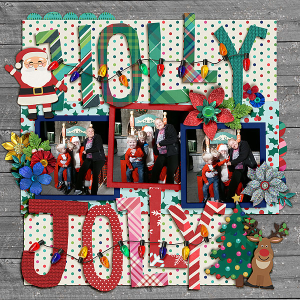 holly-jolly-caryn-santa