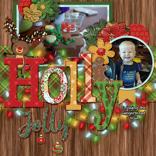 holly-jolly-hunter