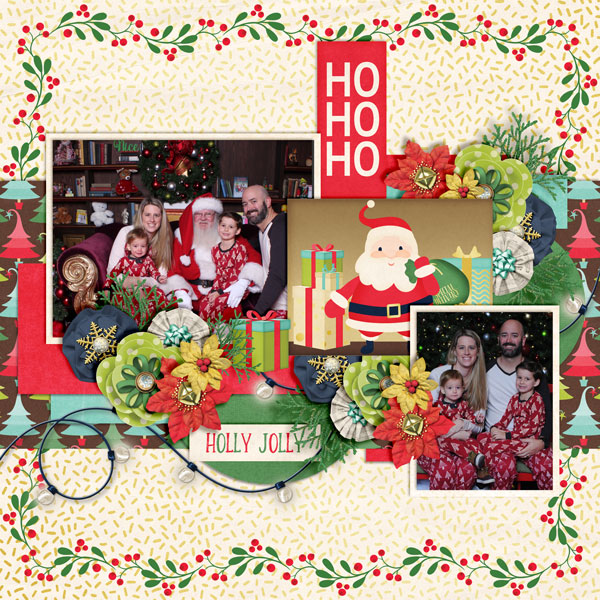 Holly-Jolly2