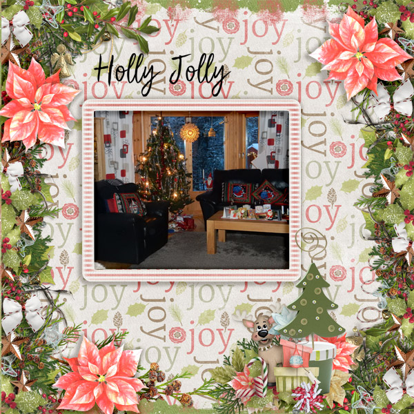 Holly-Jolly3
