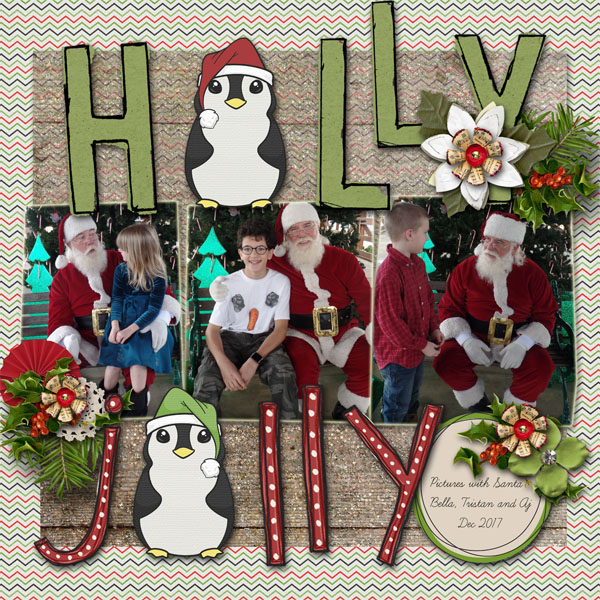 Holly_Jolly_pg