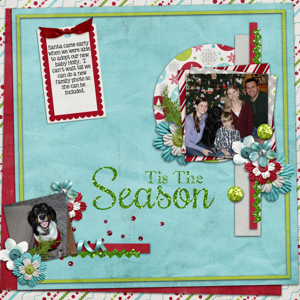 holly_wordart_altimasport