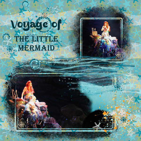 Hollywood Studios