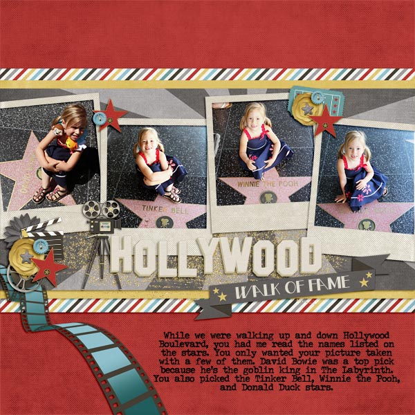 Hollywood_Walk_of_Fame