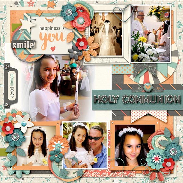 Holy Communion2