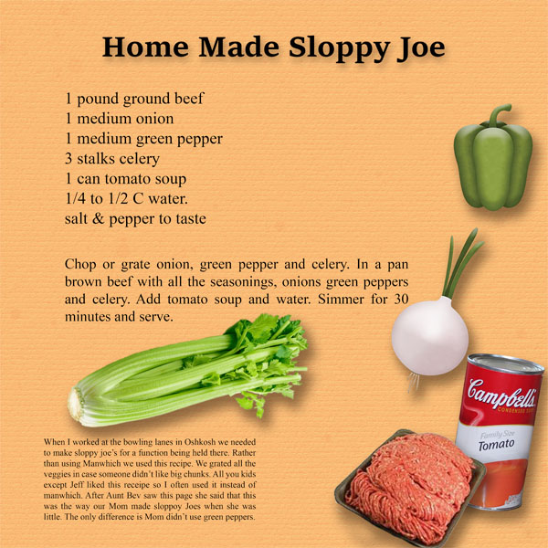 Homade_Sloppy_Joe_copy