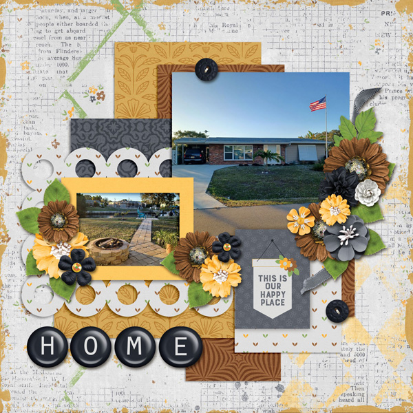 Home-Aprilisa