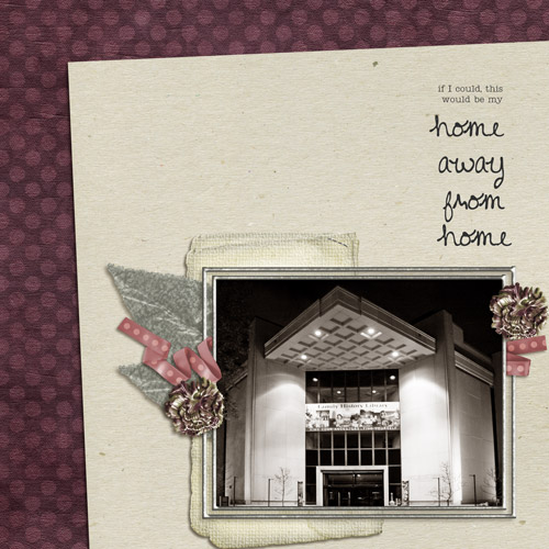 home-away-from-home-web