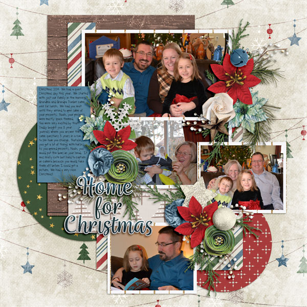 Home-for-Christmas2