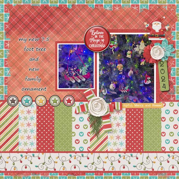 home-for-the-holidays-let-