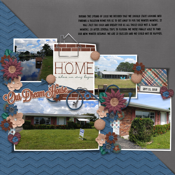 Home + Heart-MagsGraphics