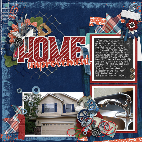 home-improvement