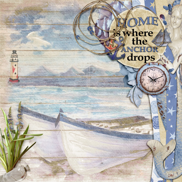 Home-is-where-the-anchor-drops