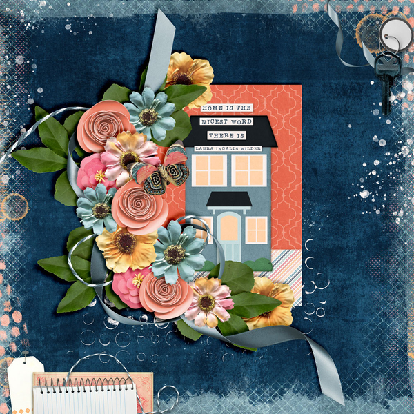 Home-Is3