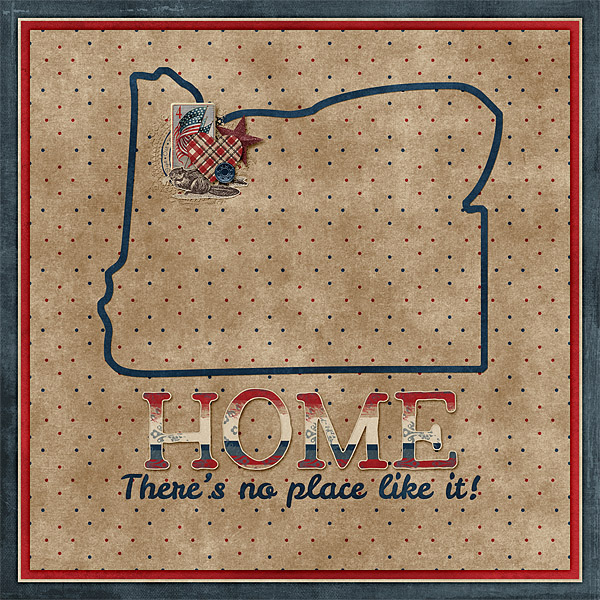 Home Printable