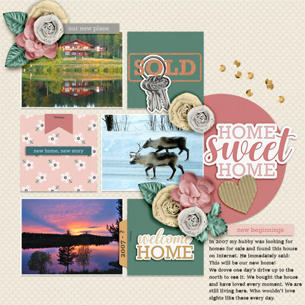 Home-sweet-home15