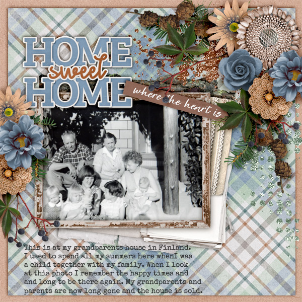 Home-sweet-home6