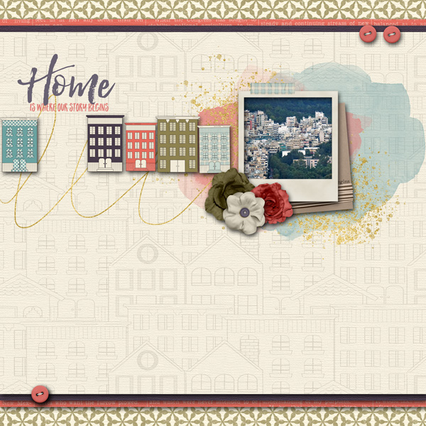 home
