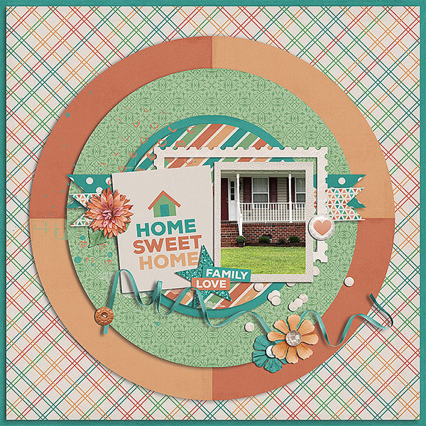 home