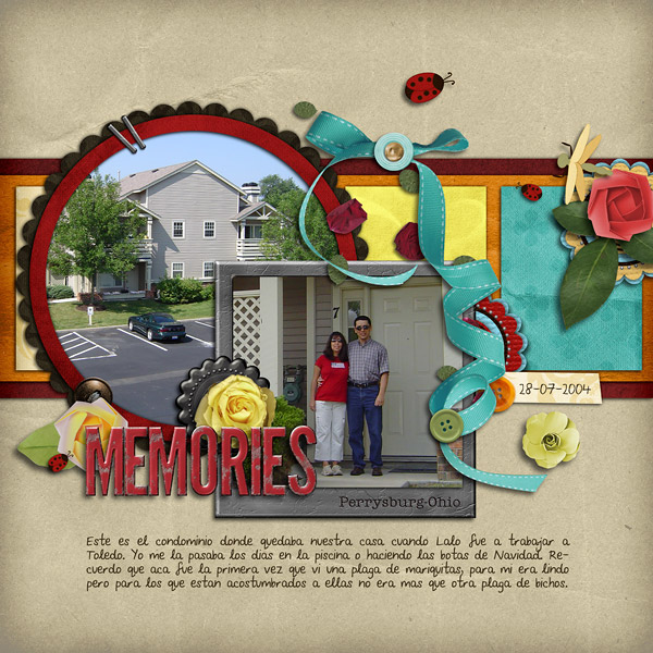 Home