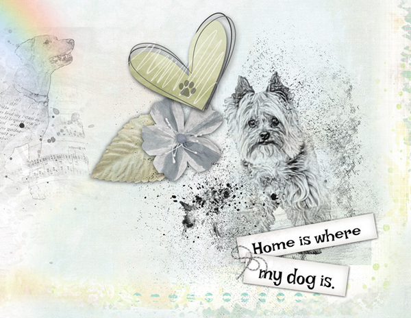 Home