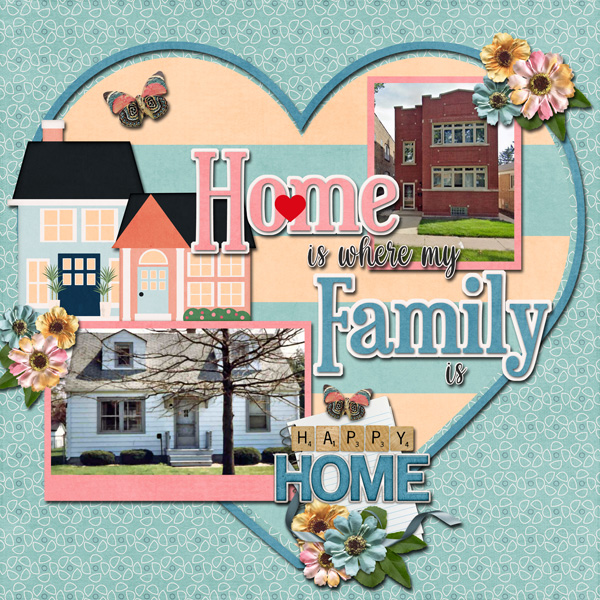 Home