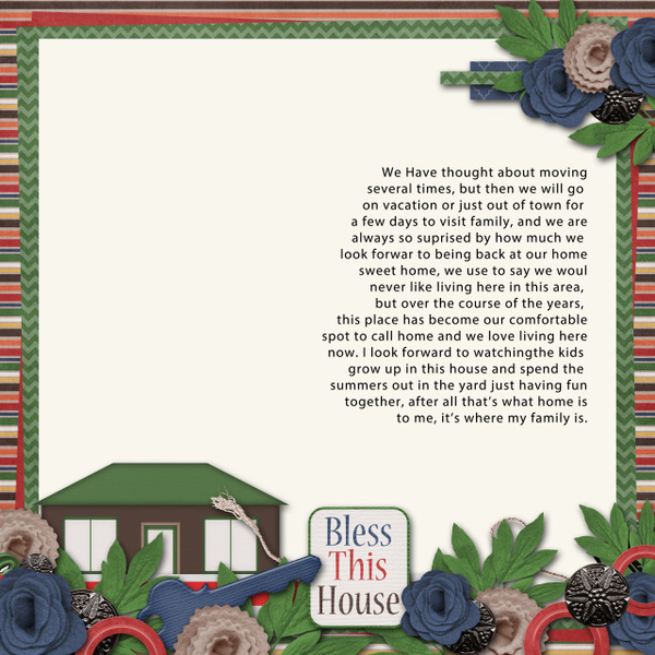home6