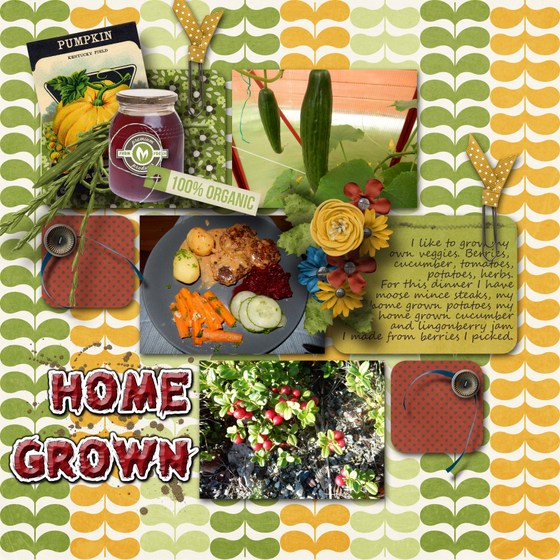 Home_grown