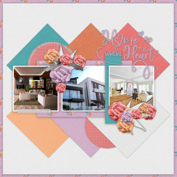 Home_is