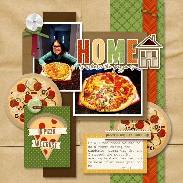 Home_is_Where_the_Pizza_is