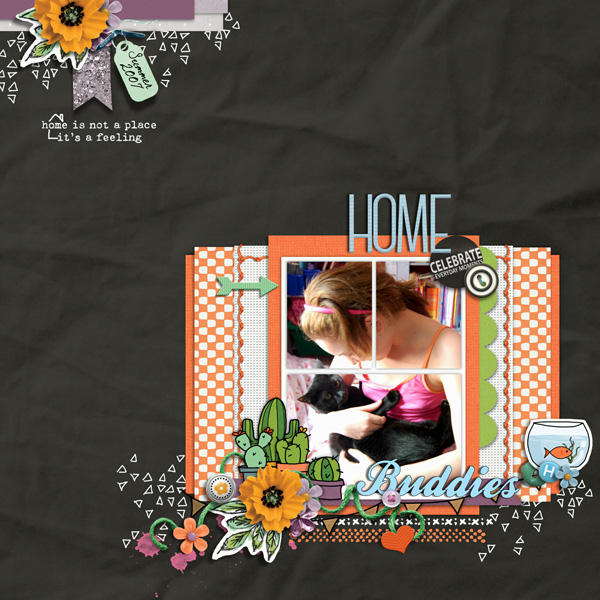 HomeBUddiesSimplySummerTem72
