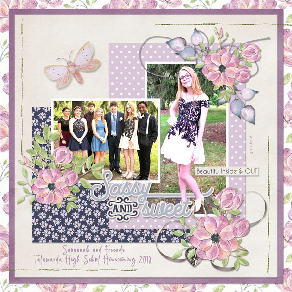 Homecoming Apr template 1