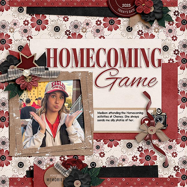 Homecoming.jpg