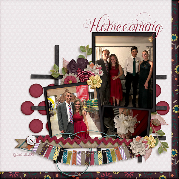 Homecoming11