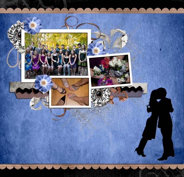 homecoming_c