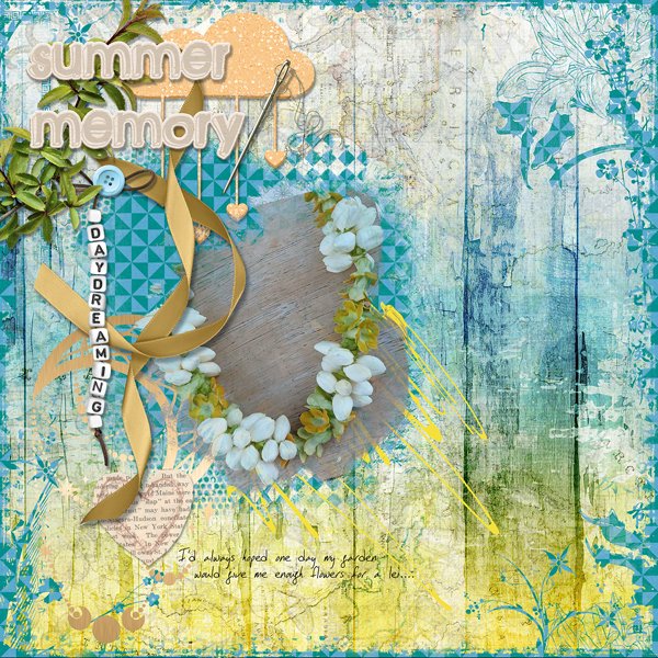 homegrown-homesewn-web.jpg