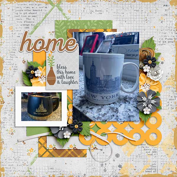 homehome1