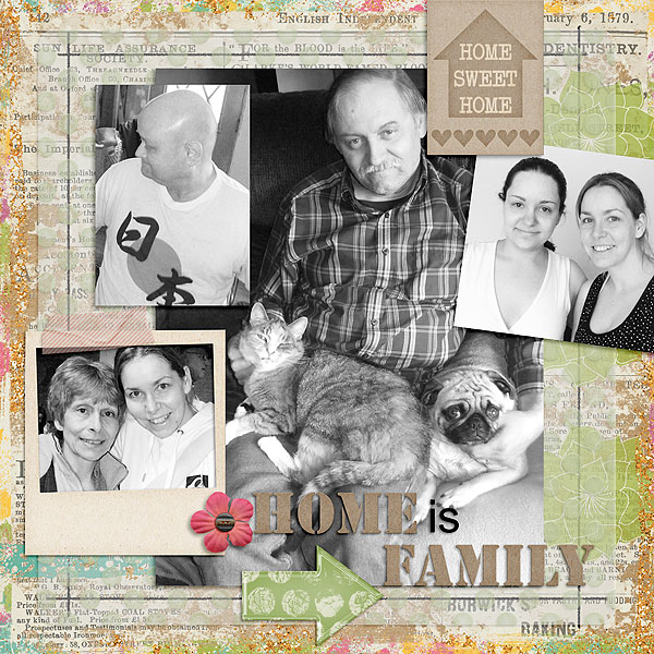 HomeisFamily600