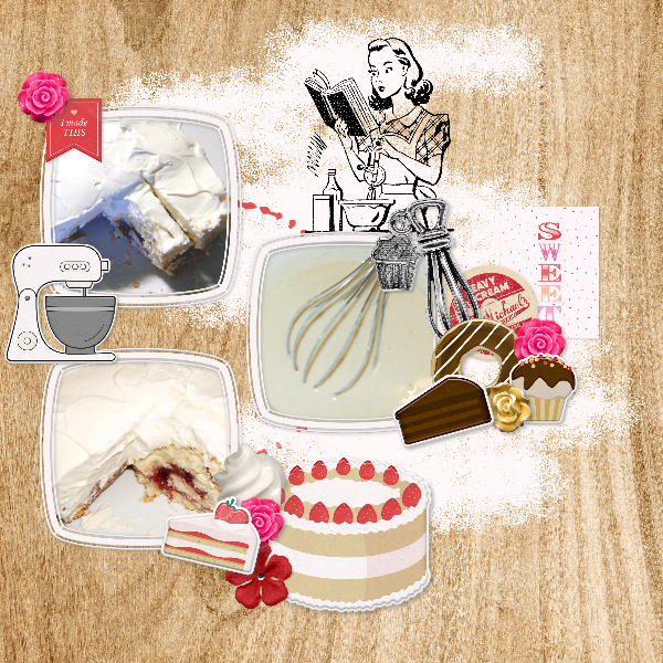 homemade_cake