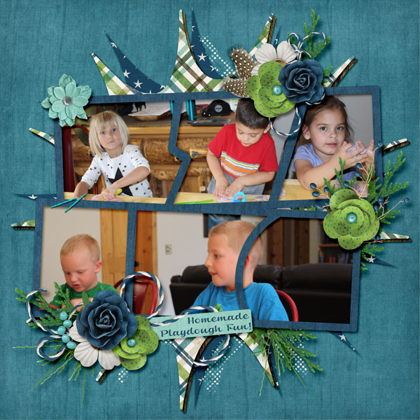 Homemade_Playdough_Fun
