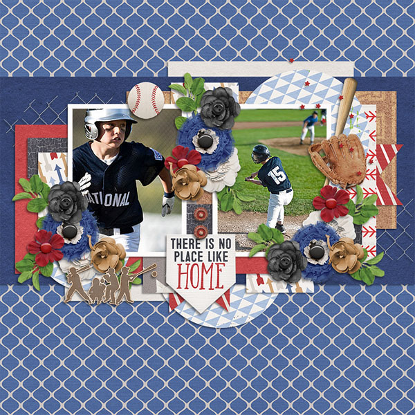 homerun-S77