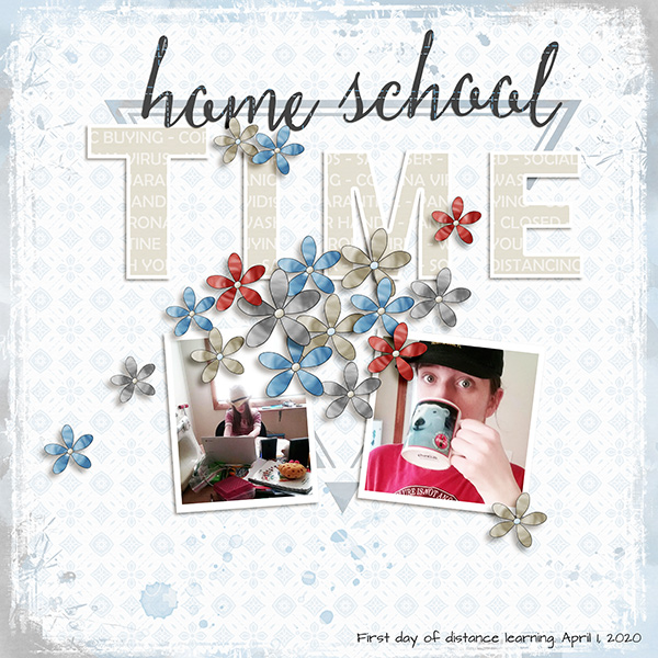 Homeschool