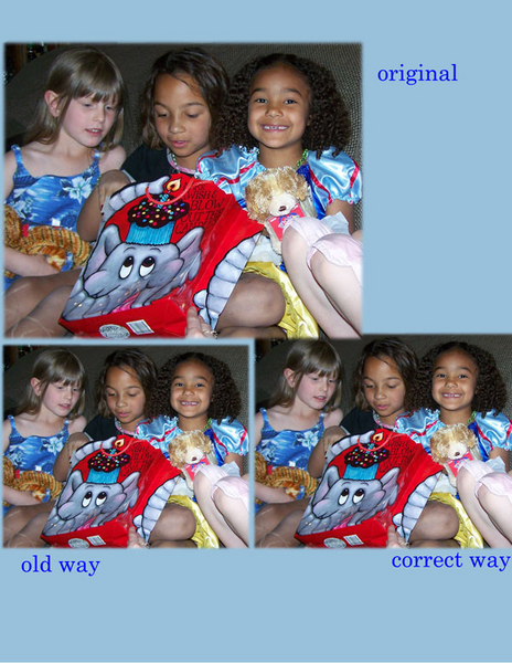 homework-wk-1-web-600