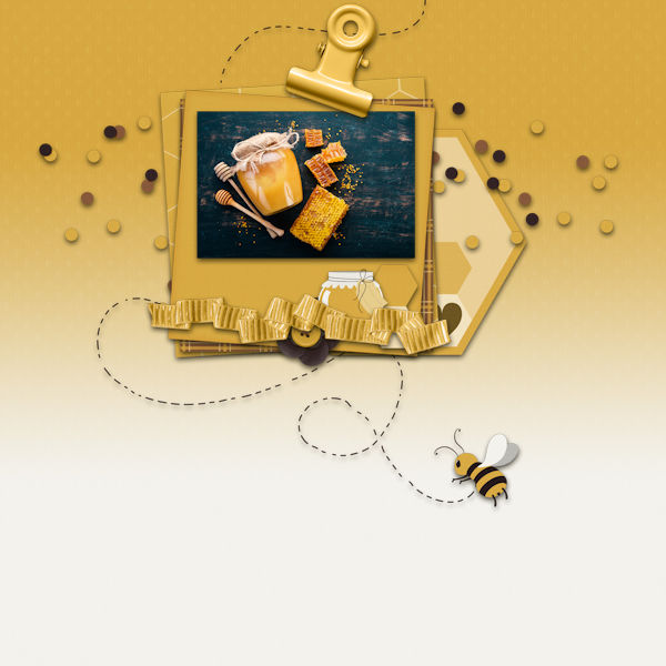 Honey