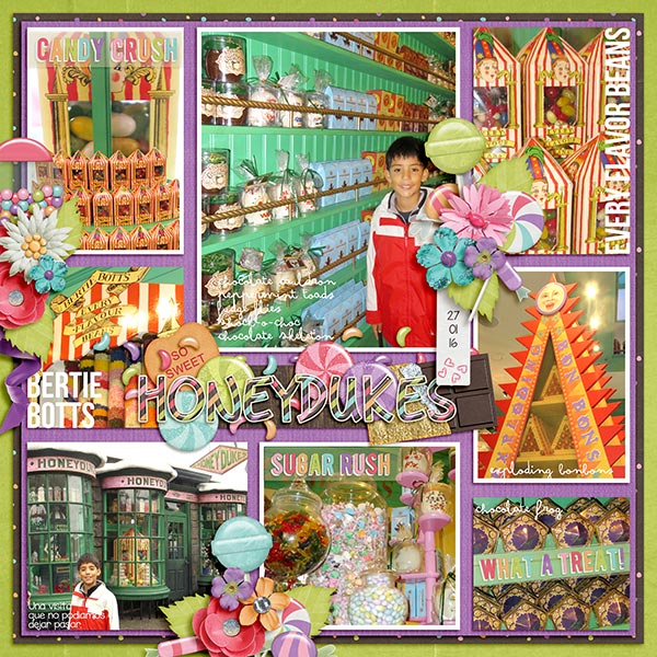 honeydukes