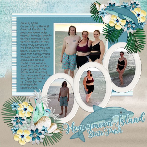 Honeymoon-Island.jpg