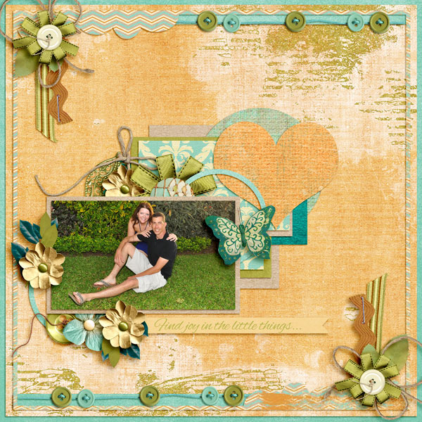 Honeymoon